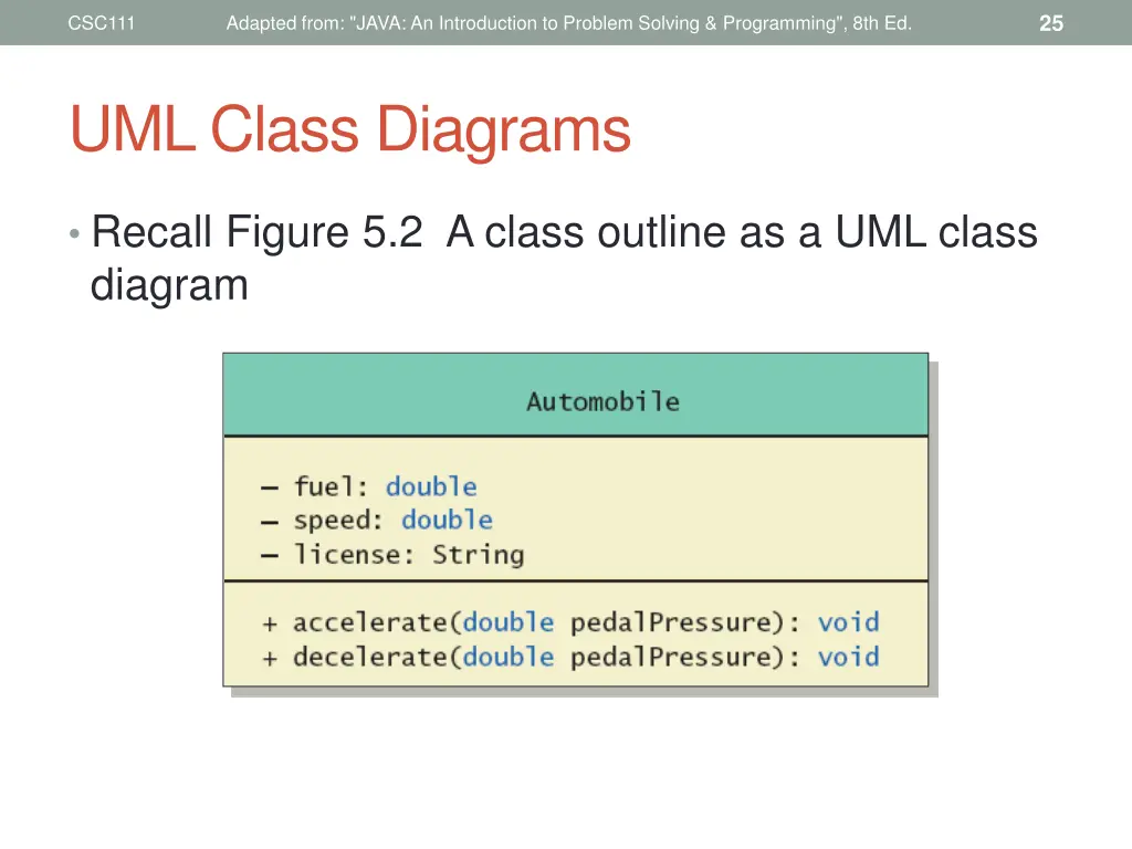 slide18