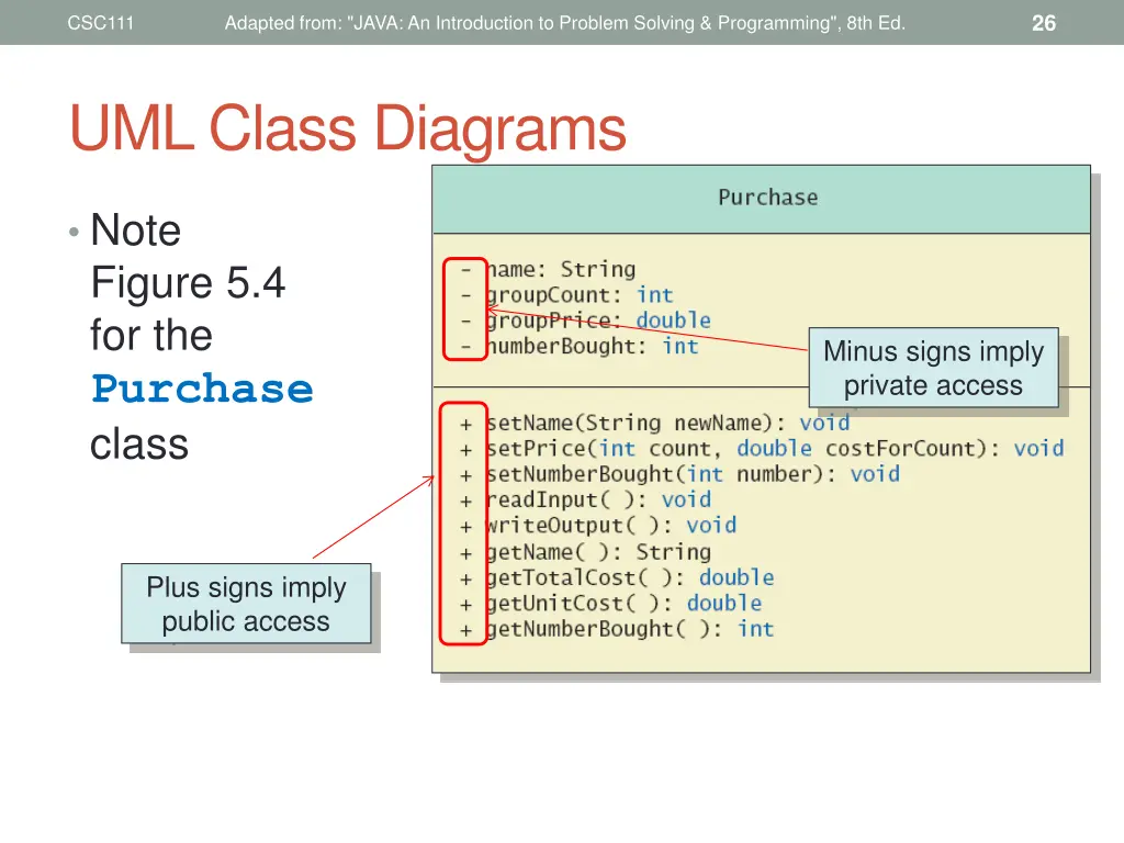 slide19
