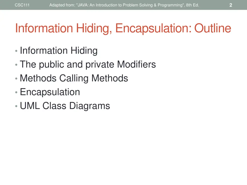 slide2