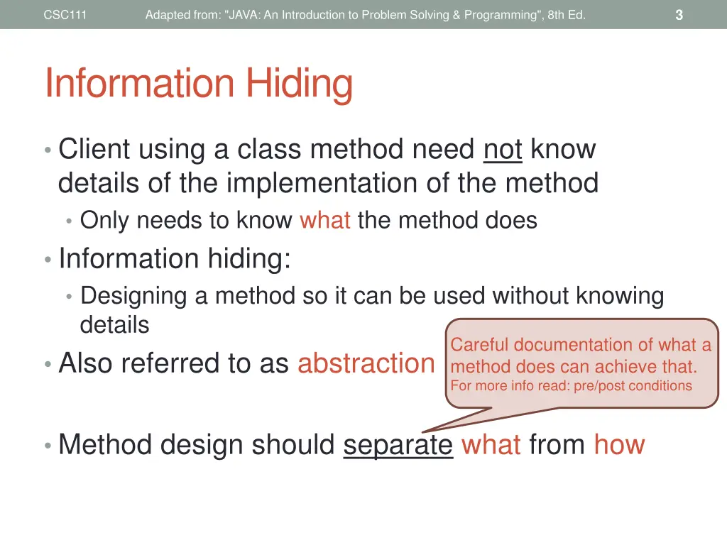 slide3