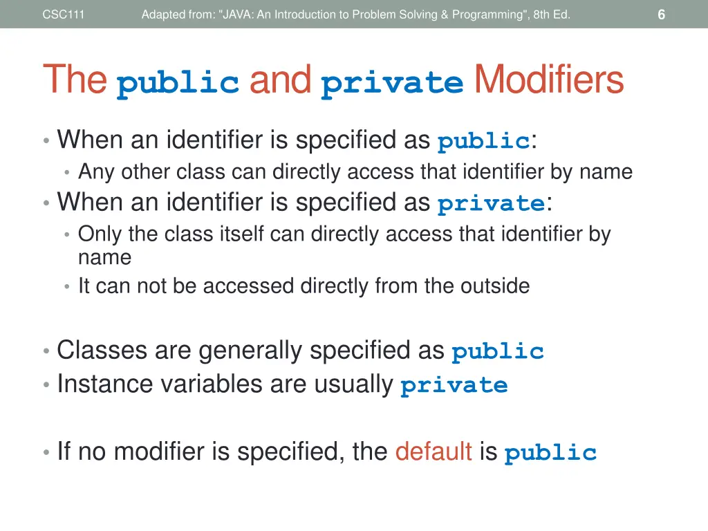 slide4