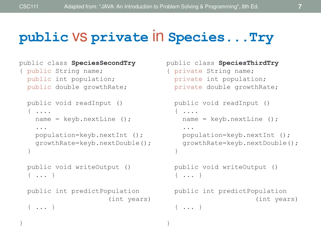 slide5