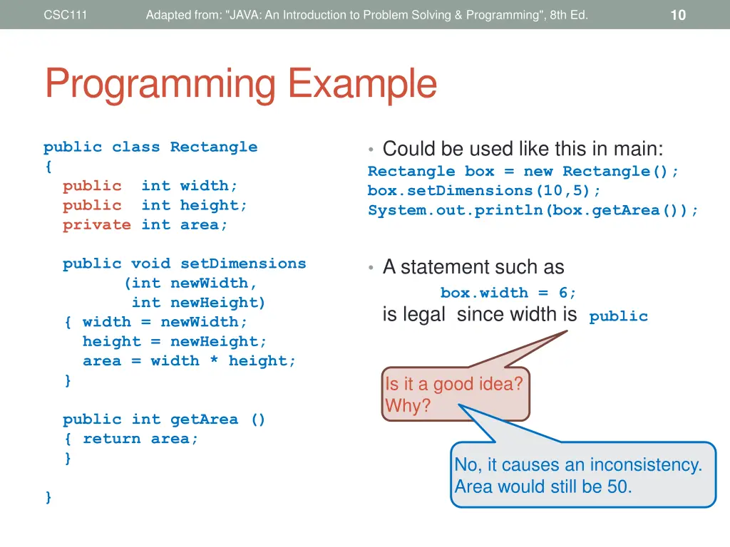 slide8