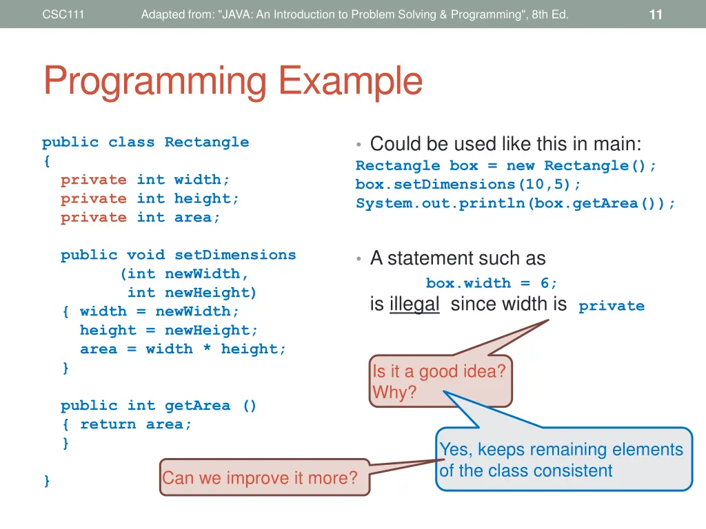 slide9
