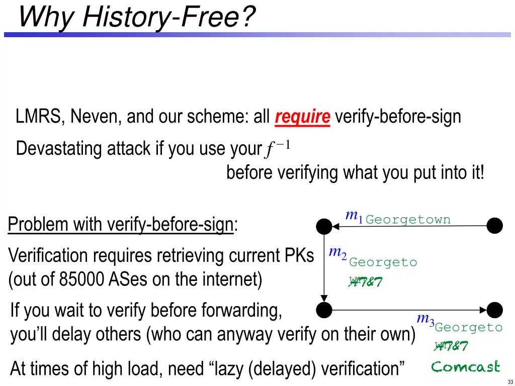 why history free 2