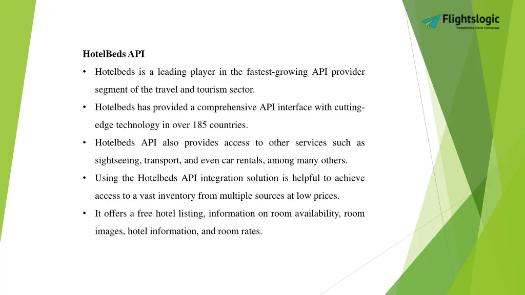 hotelbeds api