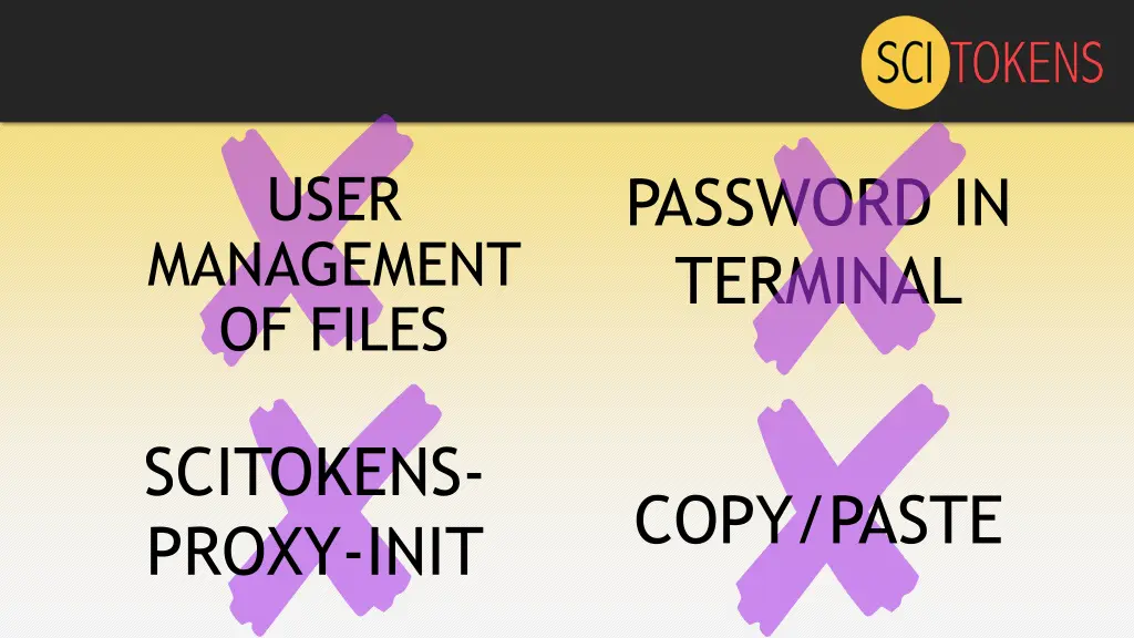 slide10