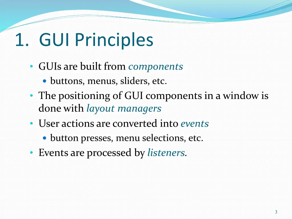 1 gui principles 1