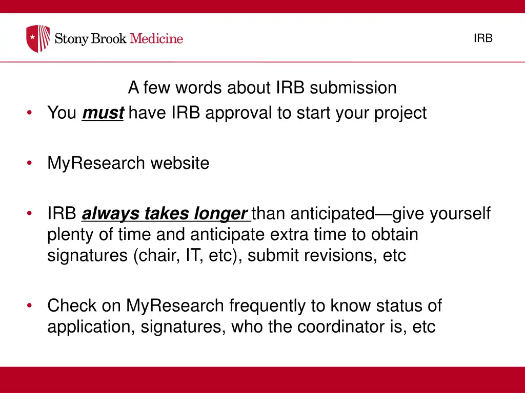 slide7