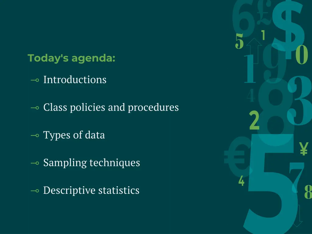 slide2