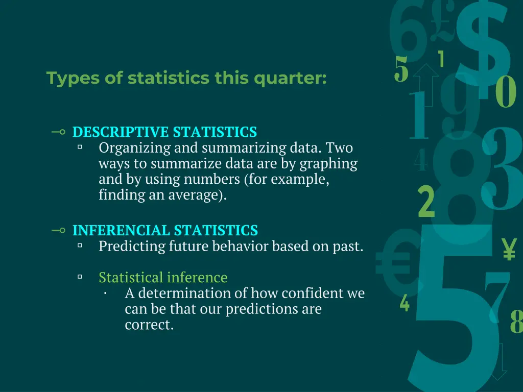 slide3