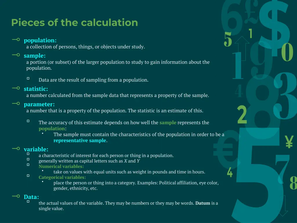 slide4