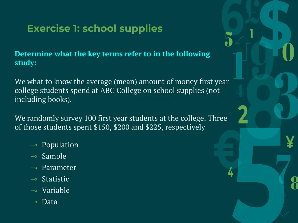 slide5