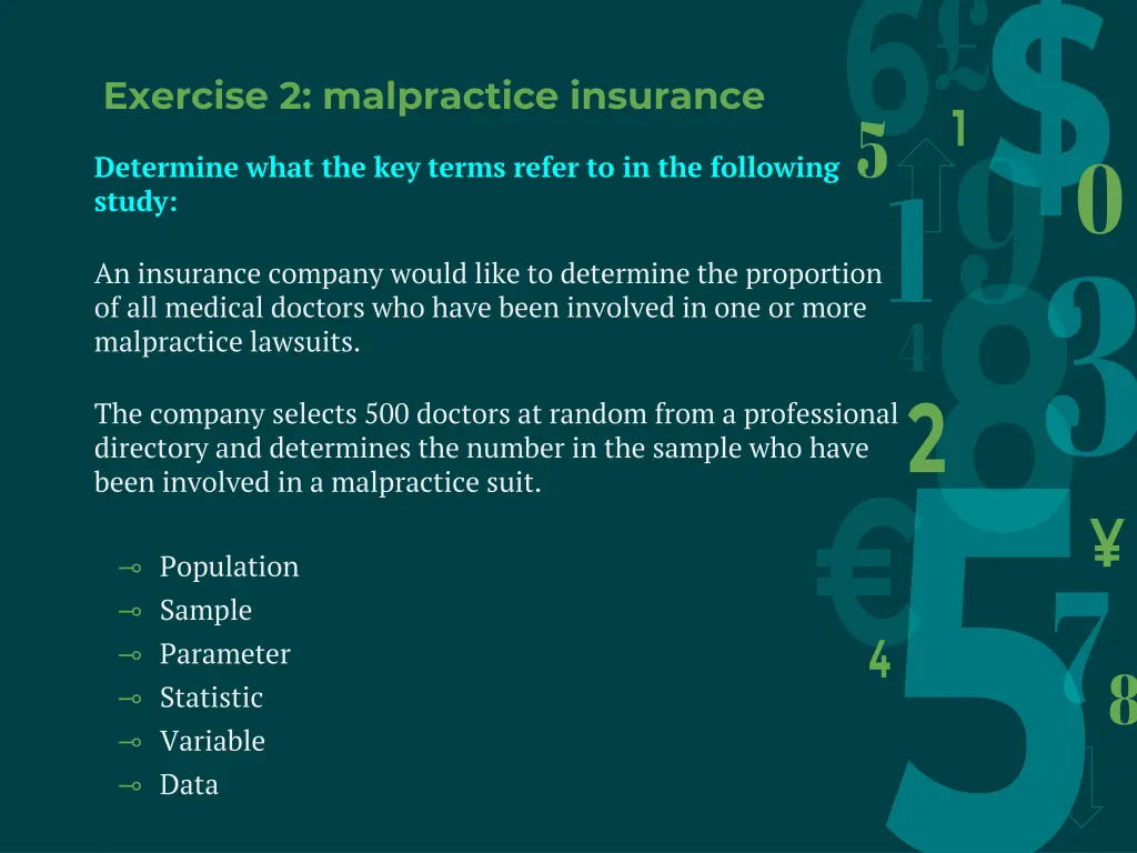 slide6