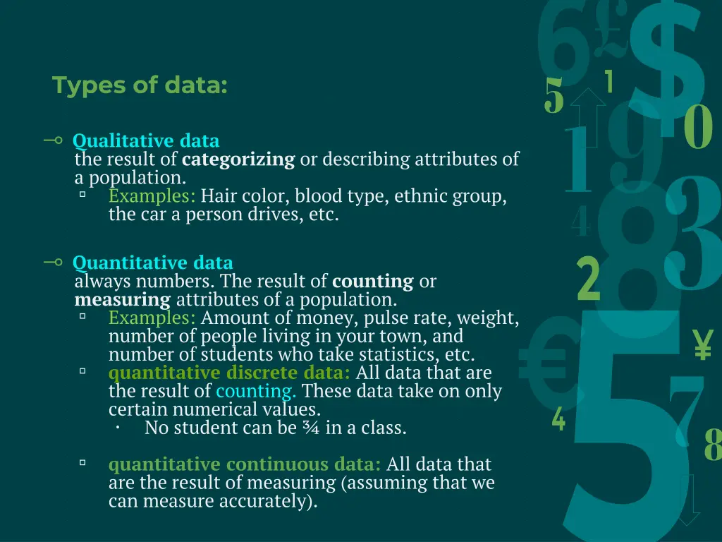 slide7