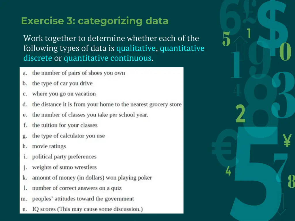 slide8