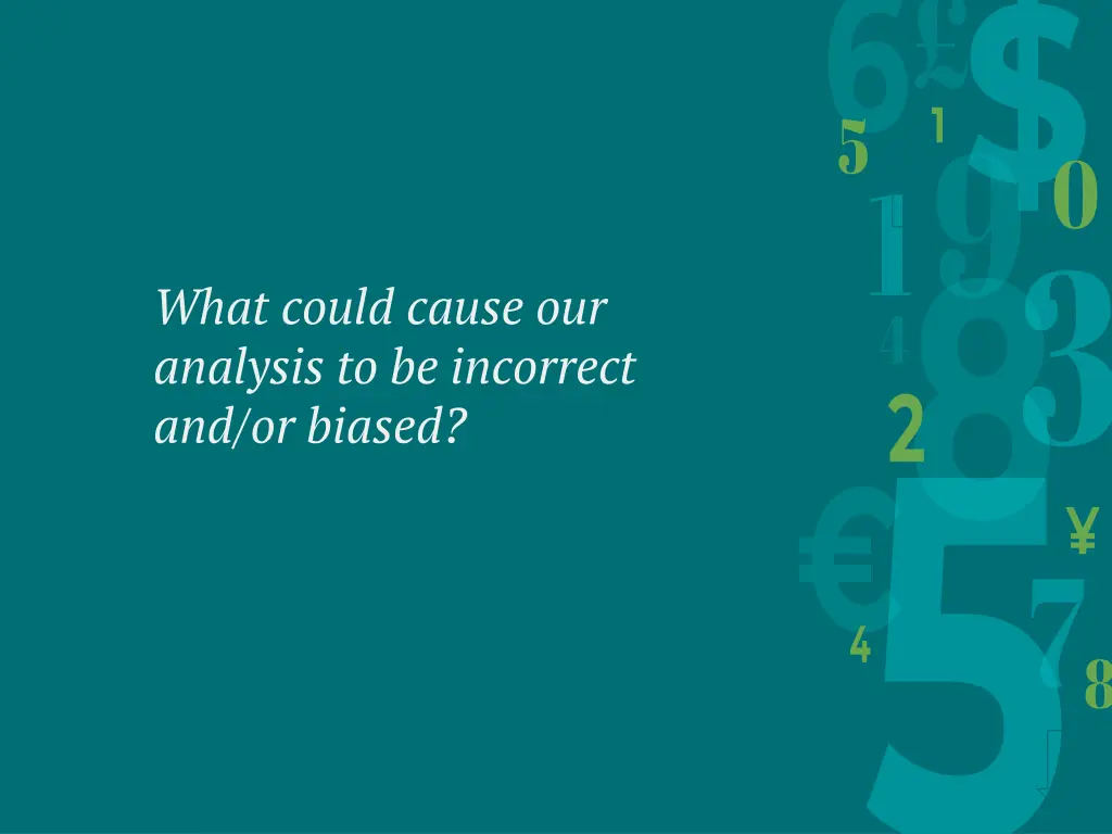 slide9