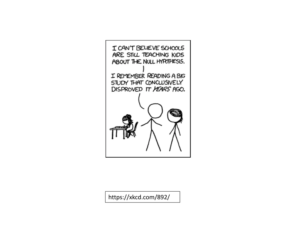 https xkcd com 892