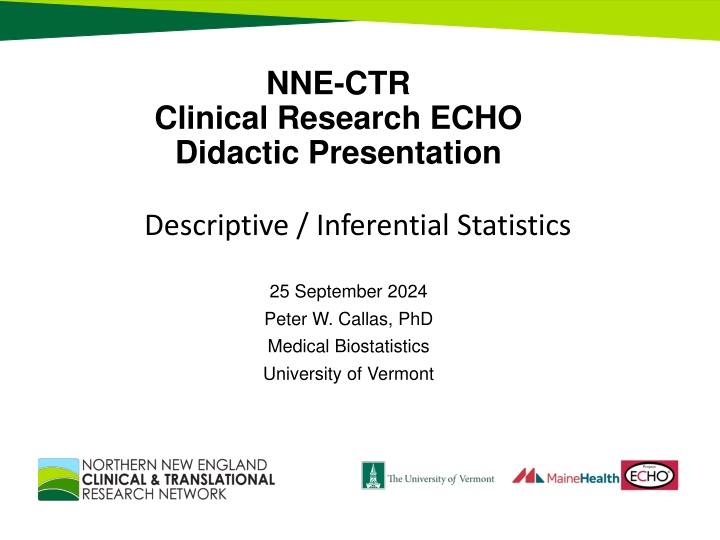 nne ctr