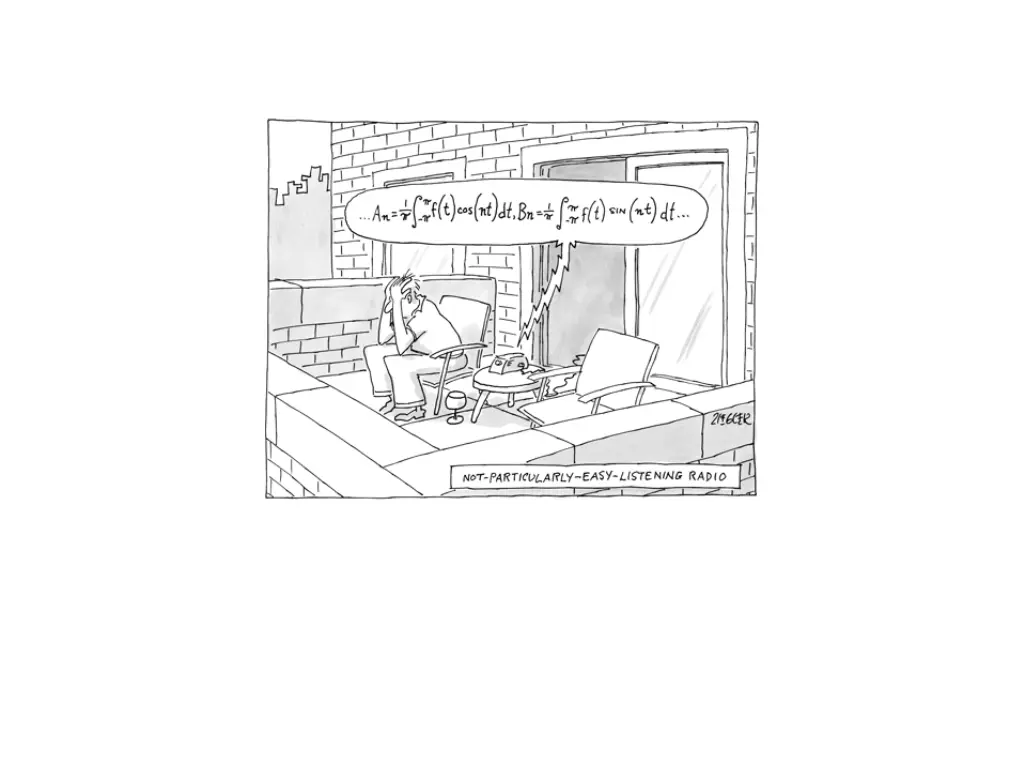 slide2