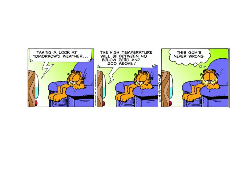 slide20