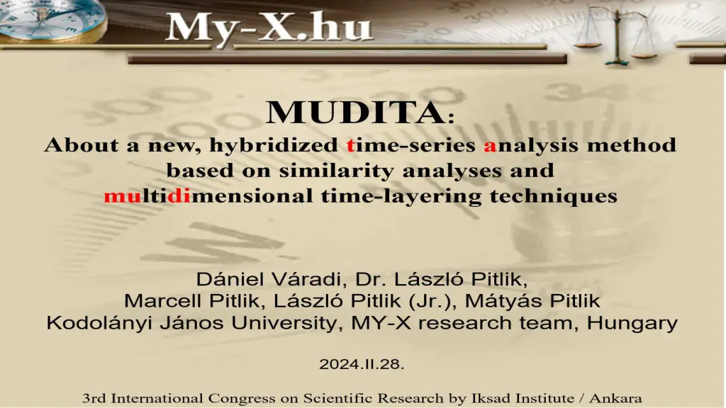 slide3