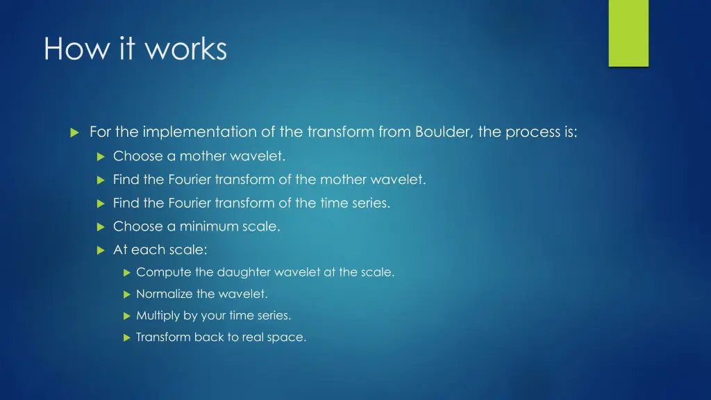 how it works 1