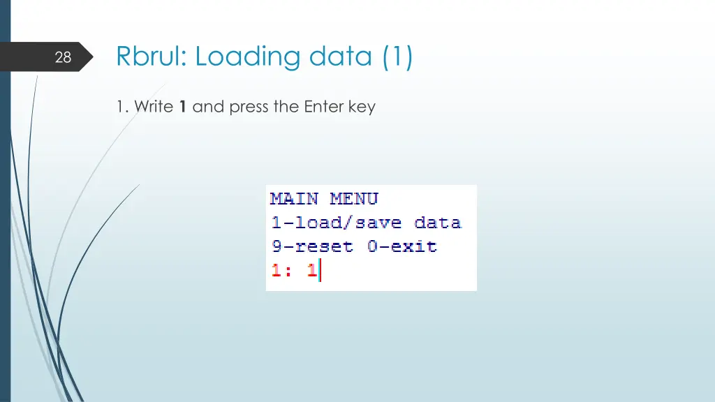 rbrul loading data 1