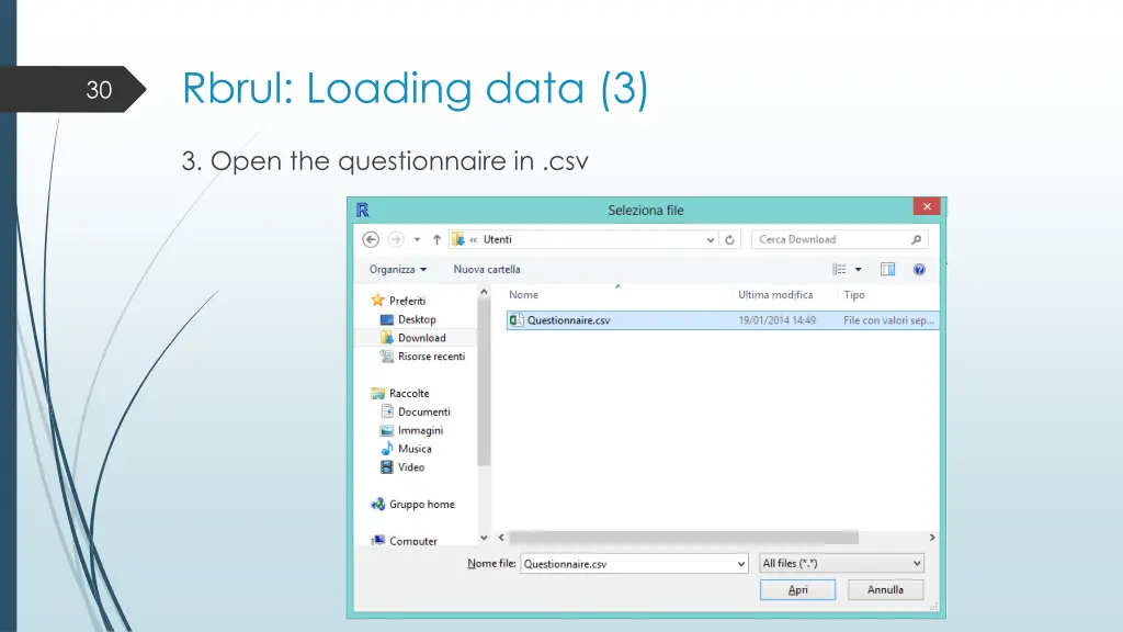 rbrul loading data 3
