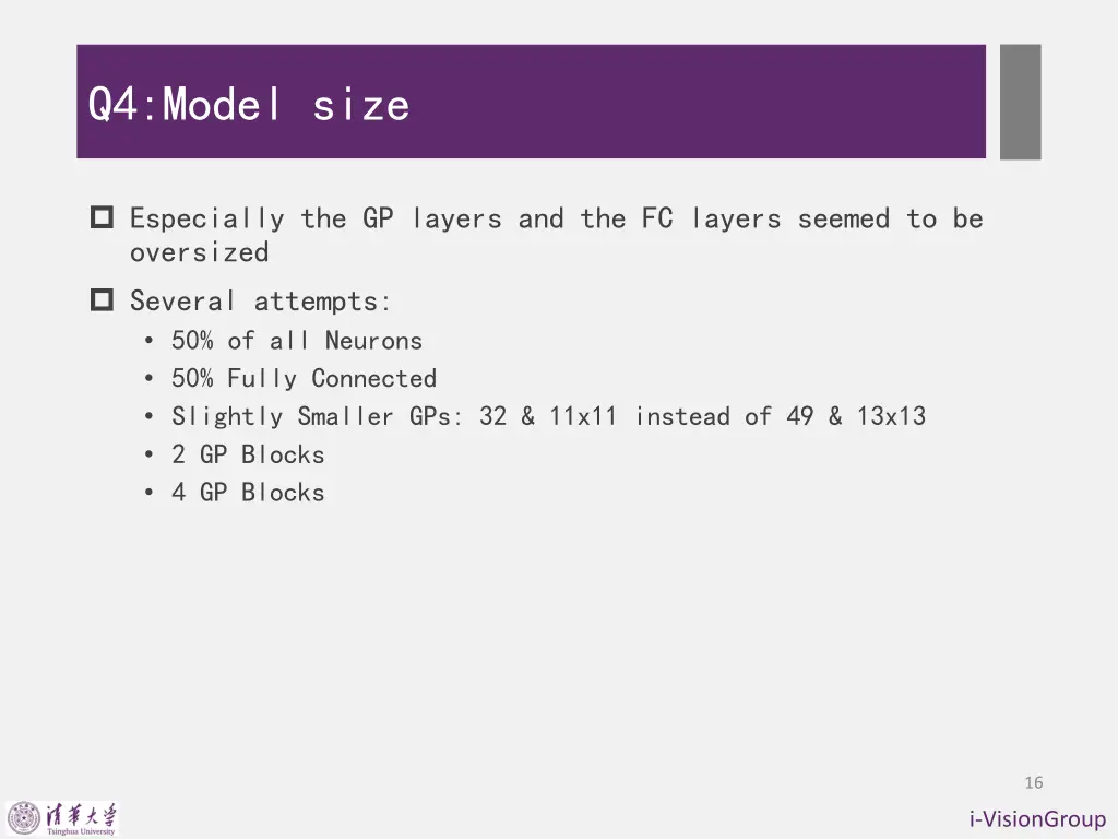 q4 model size