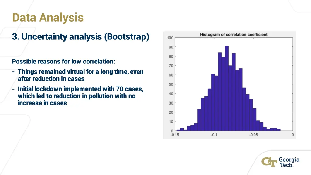 data analysis 2