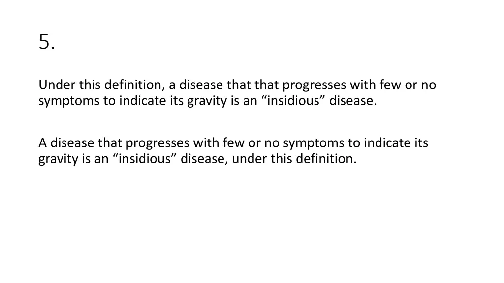 slide10