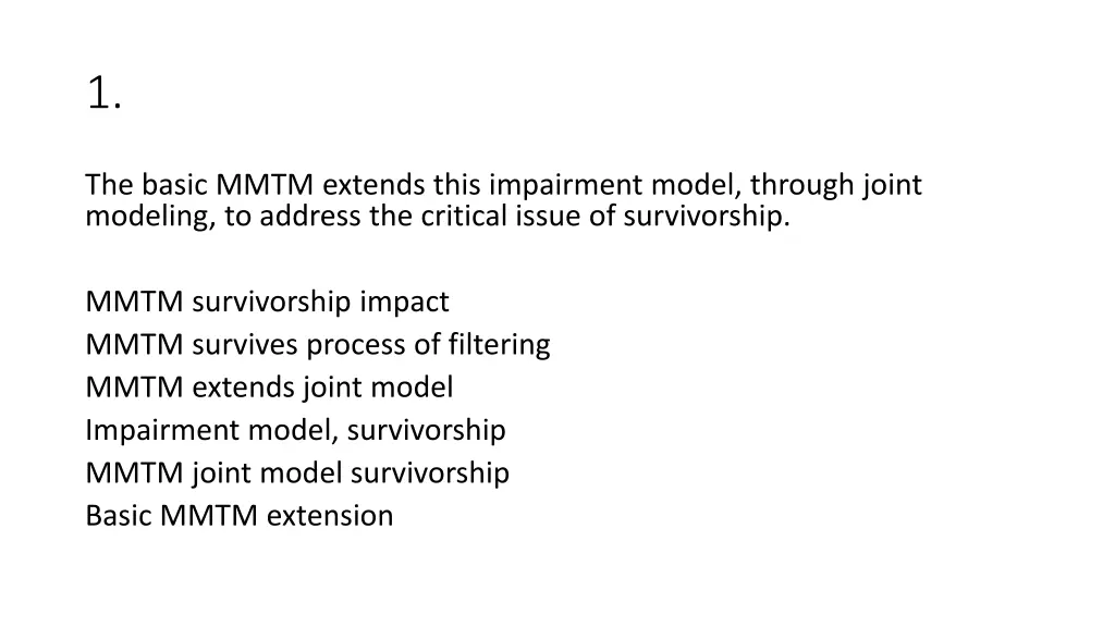 slide2
