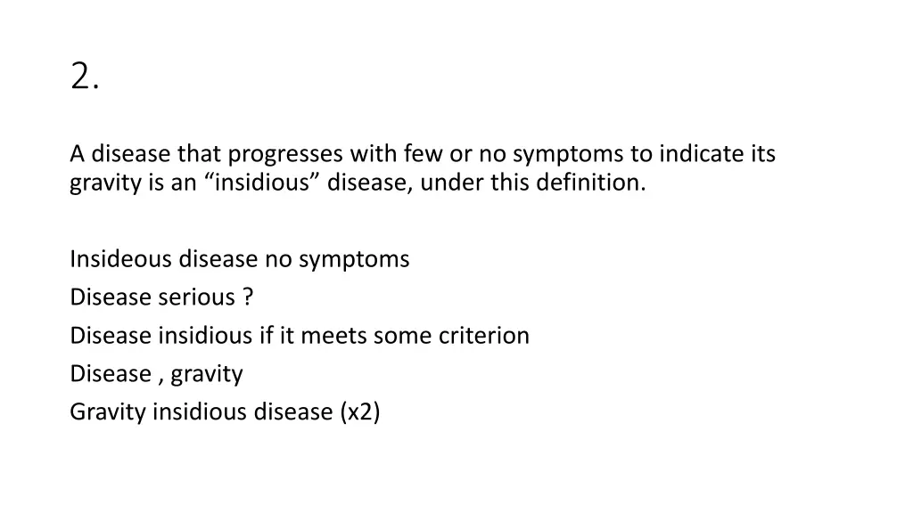 slide4