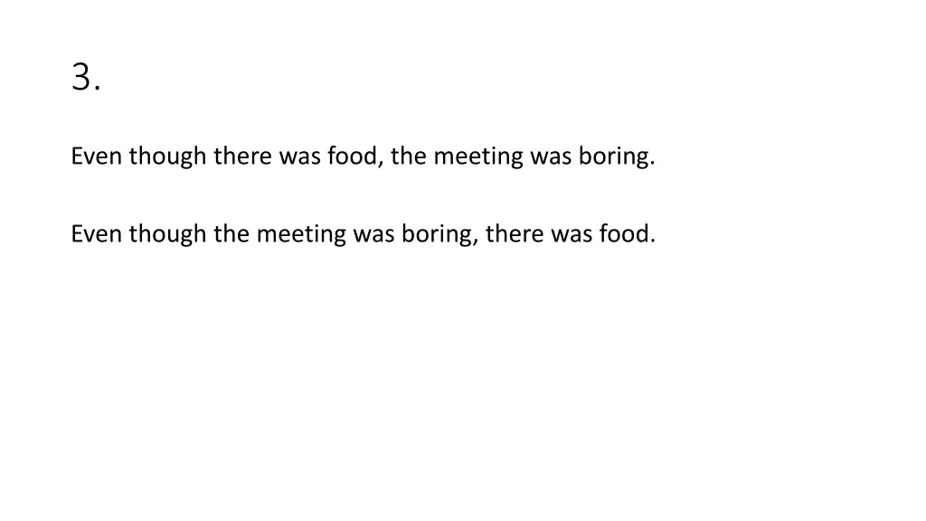 slide6