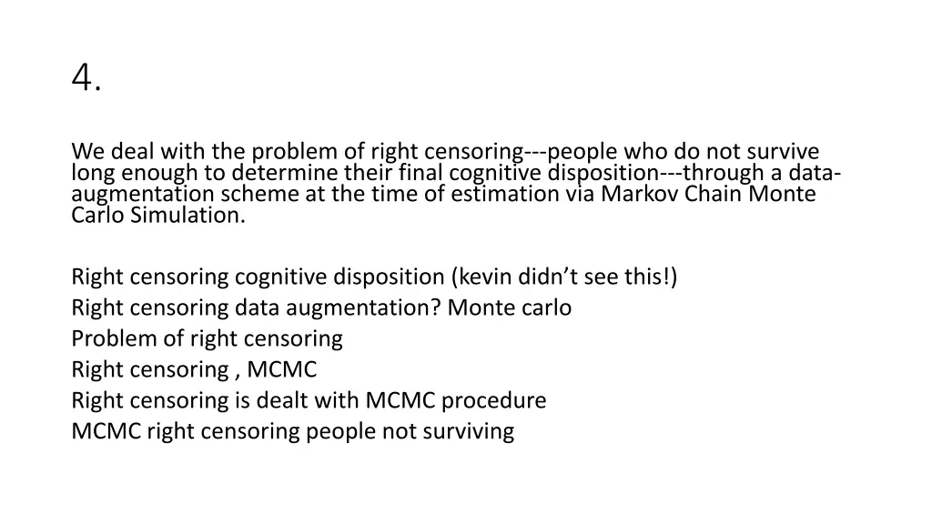 slide8