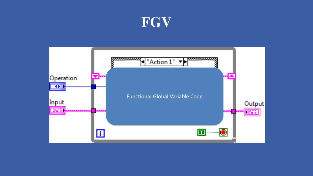 slide10