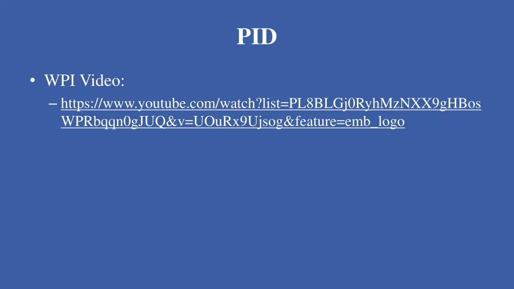 slide24