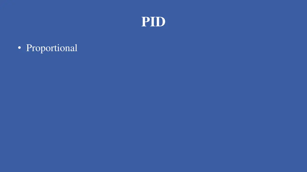slide36
