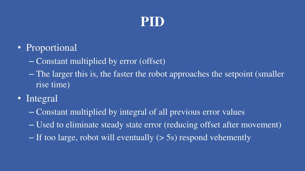 slide38