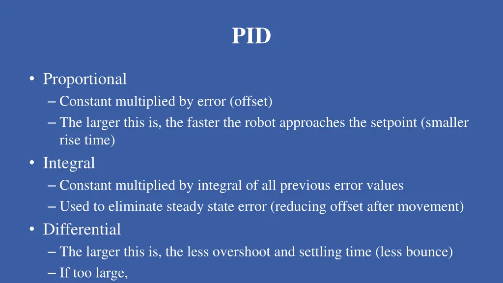 slide39