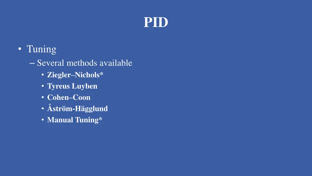 slide41