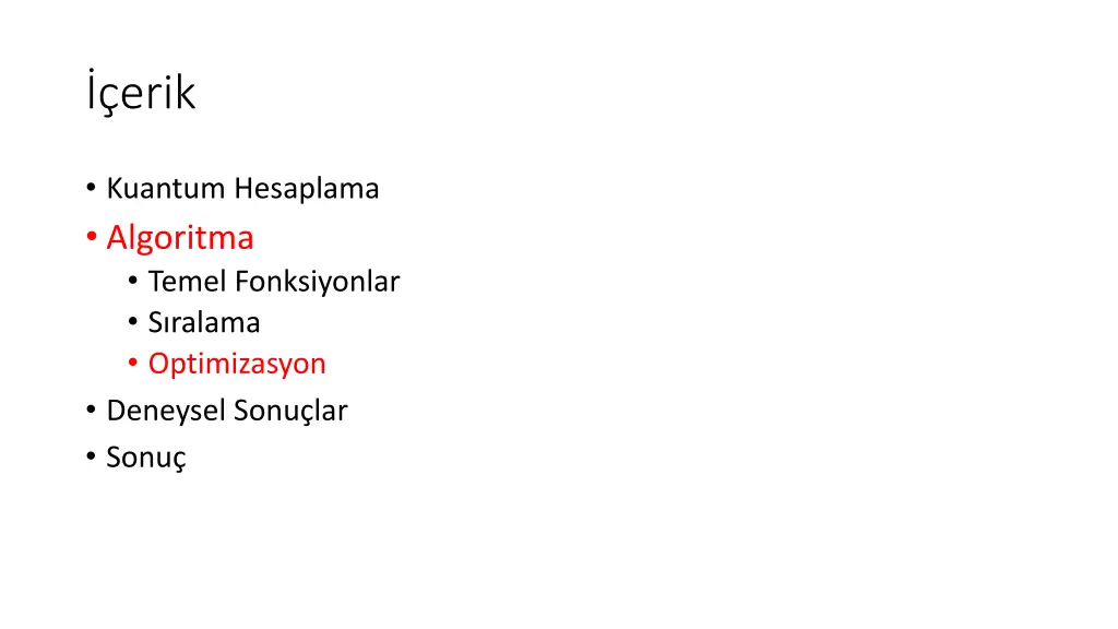 slide19