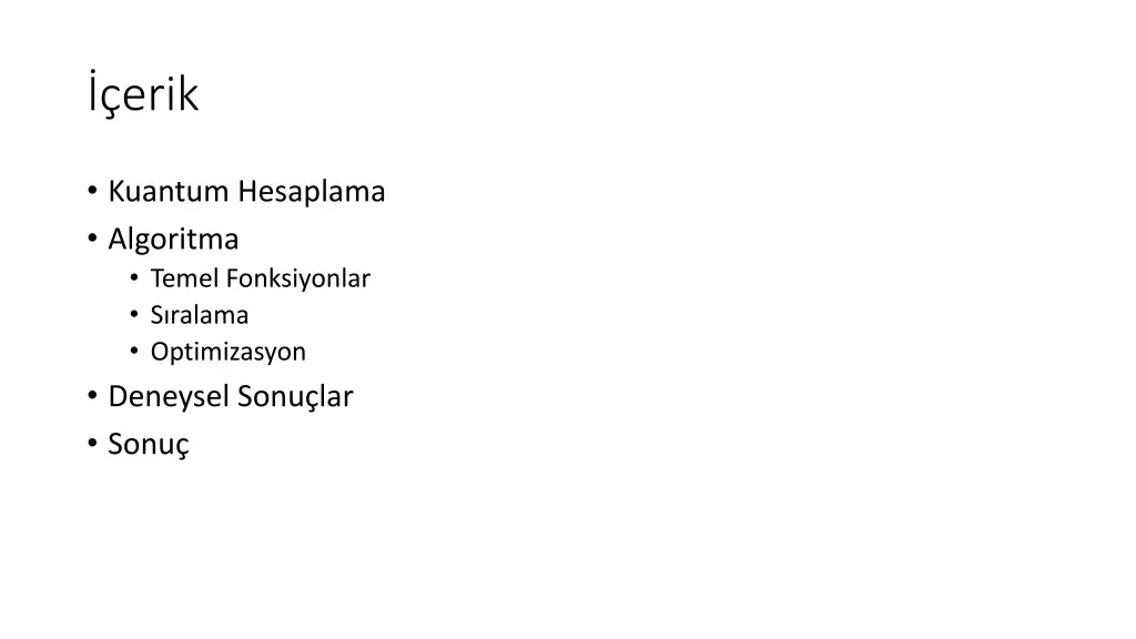 slide2