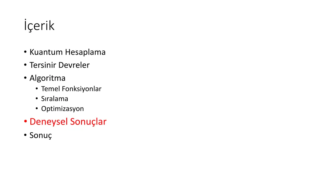 slide22