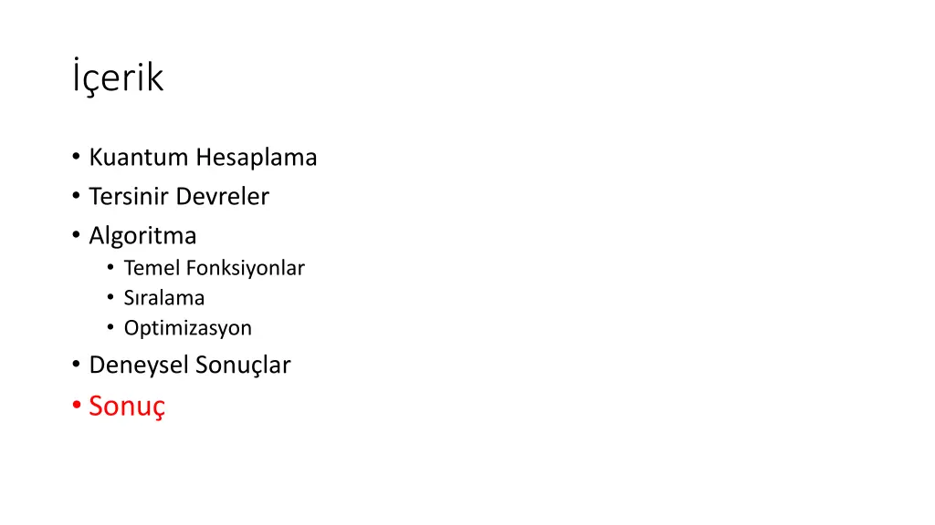 slide24