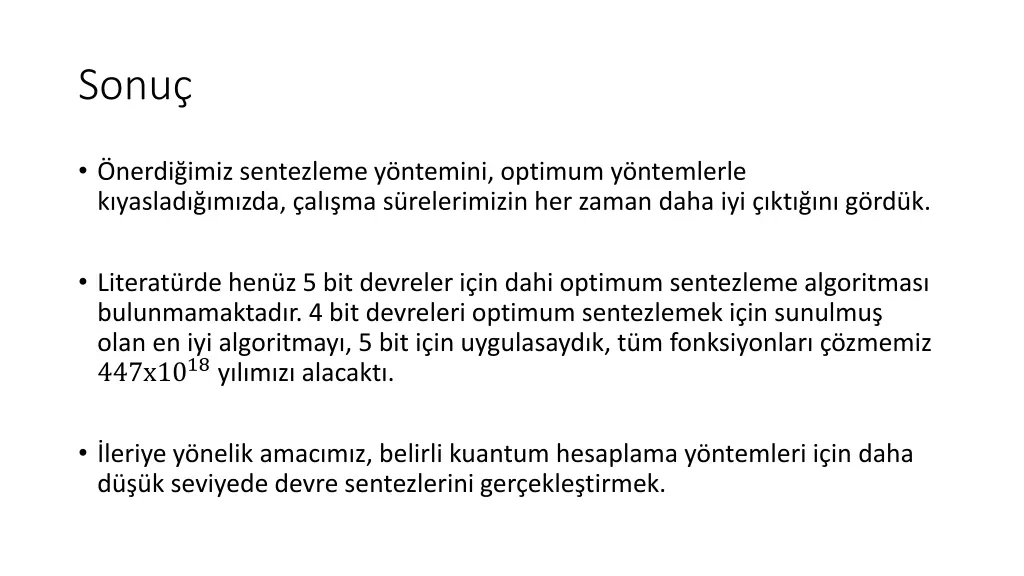 slide25