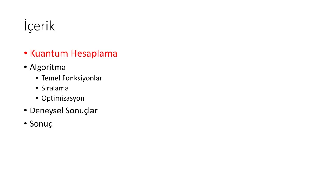 slide3