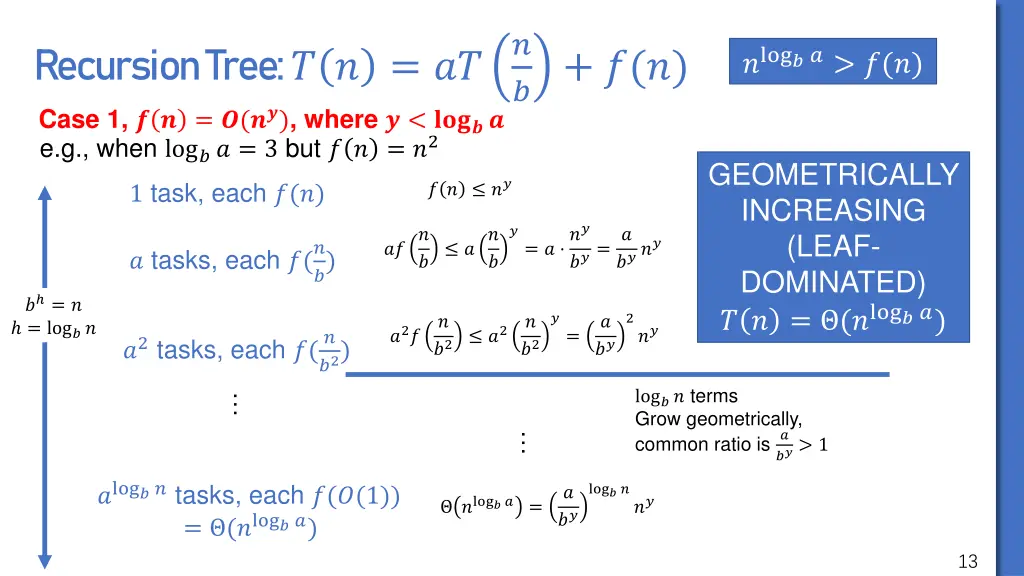 slide13