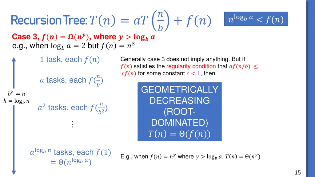 slide15